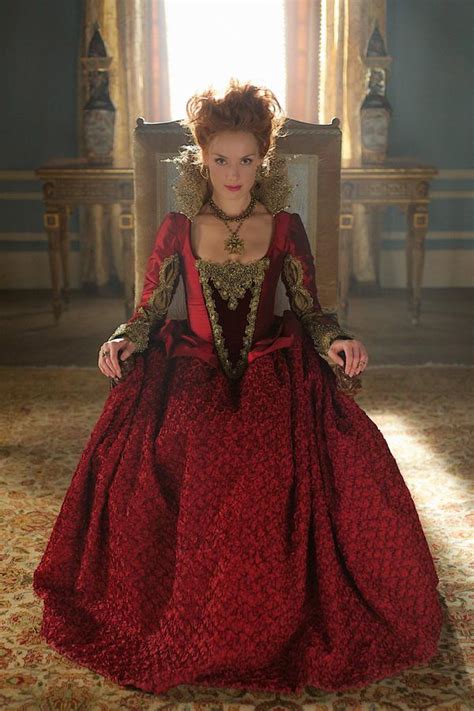 elizabeth tudor reign actress|elizabeth 1st mother.